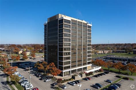 Sealtron Inc, 9705 Reading Rd, Cincinnati, OH .